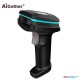 AiGather A-9520SR Corded 2D Barcode Scanner